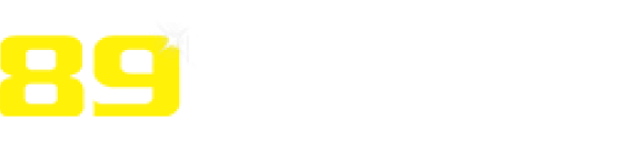 89bet