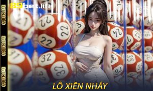 Lô Xiên Nháy