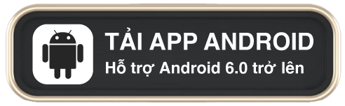 Tải app android